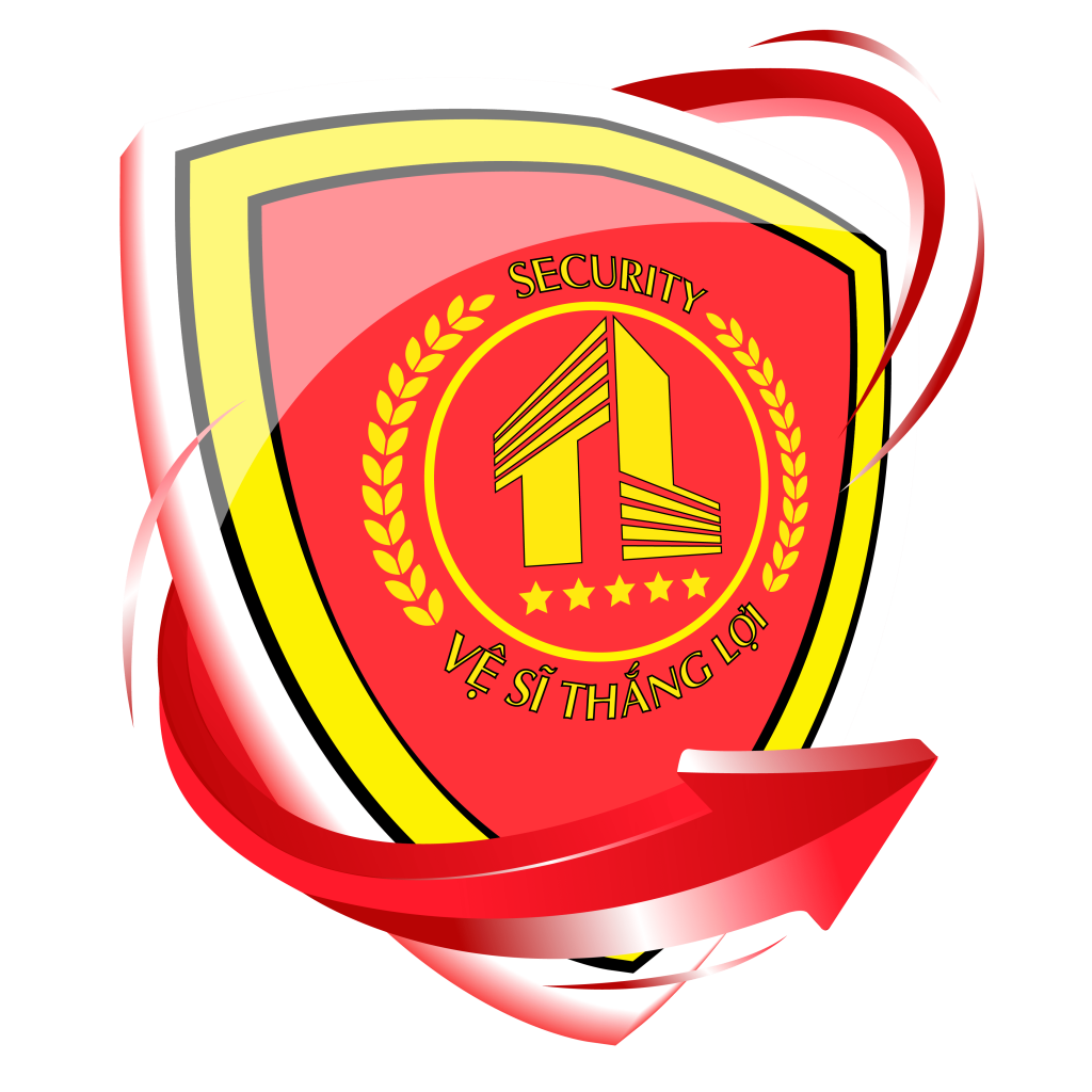 ctydichvubaove