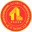 tayninhsecurity.com favicon